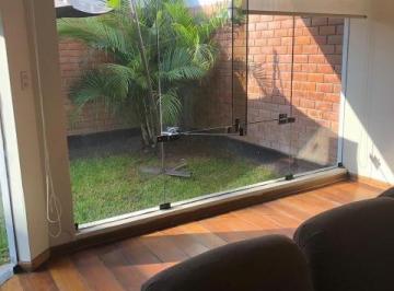 Casa de 7 habitaciones, Lima · *la Molina Vta. Ca. Ombues Casa 7d 3c Parcial Remodelada Jardín Gym Ocasión