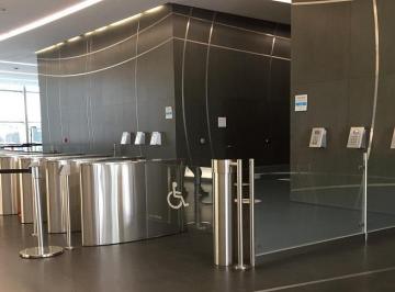Oficina , Lima · Alquilo Oficinas Exclusivas Desde 545 m² en Centro Empresarial de San Isidro