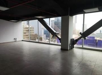 Oficina , Lima · San Isidro, Venta Av Rivera Navarrete Oficina en Estreno