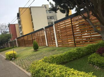 Departamento de 3 habitaciones, Lima · Alquilo Depa Cerca Upc y Esan en Surco