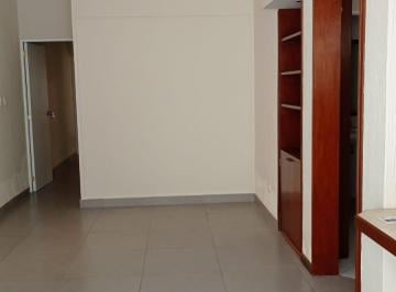 Departamento de 2 habitaciones, Lima · Se Vende Departamento Casi Frente Al Malecon de Chorrillos