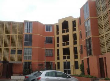 Departamento de 3 habitaciones, Lima · Alquilo Departamento en Las Torres de Limatambo de 90 M&sup2;,3 Er Piso y 3 Dorm