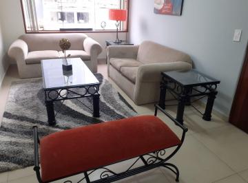 Departamento de 3 habitaciones, Lima · Alquilo o Vendoamplio Dpto 130 m² 3 Dorm. Calle Roma Miraflores