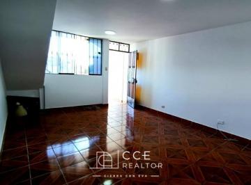 Departamento de 2 habitaciones, Lima · Alquiler en Precio de Ocasión, Cerca a Makro en Surco
