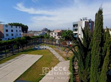 Departamento de 2 habitaciones, Lima · Alquiler en Precio de Ocasión, Cerca a Makro en Surco