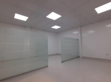 Local comercial , Lima · Alquilo Como Local o Oficina Comercial 120 m²