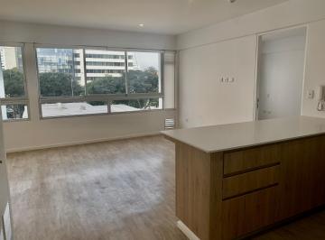 Departamento de 1 habitación, Lima · Alquilo Exclusivo Departamento en Magdalena del Mar Limite con San Isidro