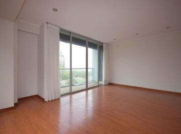Departamento de 3 habitaciones, Lima · Vendo Departamento de 156 m² Cerca Al Parque Meliton Porras, Miraflores