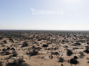 Terreno agrícola , Lambayeque · Terreno Agricola Venta Piura - Olmos