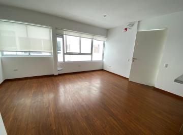 Departamento de 1 habitación, Lima · Alquilo Depa (Frente Lima Cricket) - Magdalena Limite San Isidro