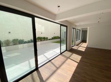 Departamento de 3 habitaciones, Lima · Vendo Departamento de Estreno en Zona de Parques Privados, Miraflores.