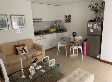 Departamento de 1 habitación, Lima · Alquilo Lindo y Funcional Dpto Dos de Mayo San Isidro/ Una Habitacion