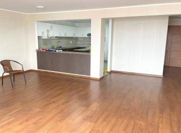 Departamento de 3 habitaciones, Lima · Vendo Departamento a Media Cuadra de La Av Brasil - Pueblo Libre