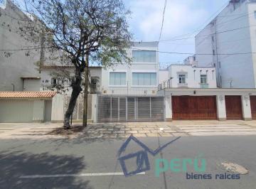 Casa , Lima · Venta Edificio Departamentos y Casa