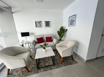 Departamento de 3 habitaciones, Arequipa · Dpto 3 Dor. Valle Blanco Premium (Gym, Juegos de Niños, Recepción)