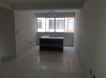 Departamento de 3 habitaciones, Lima · Venta de Departamento Excelente Oportunidad en San Miguel