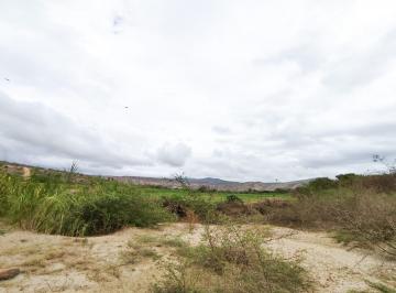 Terreno / Lote , Cutervo · Se Vende Terreno en Cajamarca