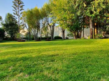 Terreno / Lote , Arequipa · Amplio Terreno en Venta Dentro de Urb, Privada en Cero Colorado