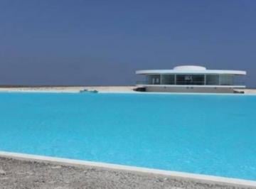 Casa de playa de 7 habitaciones, Cañete · Alquiler de Casa de Playa en El Mejor Condominio de Asia