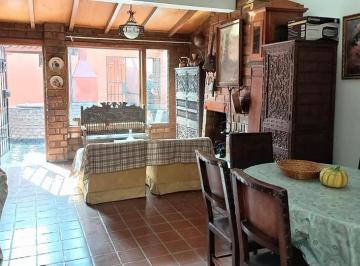Casa de 3 habitaciones, Lima · Venta de Casa en Chosica
