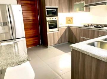 Departamento de 3 habitaciones, Lima · *surco Vta. Av Monte Umbroso Flat 3d 2c 3°p Asc./directo V/pque. S/estar