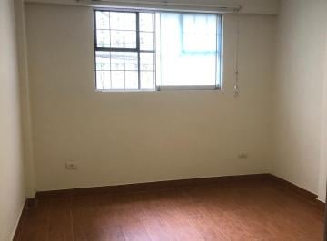 Ambiente 1 : Salita-Comedor · Minidepartamento Roma:cerca Cc Salaverry
