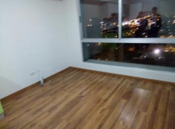 Departamento de 1 habitación, Lima · Alquilo Dpto. Lince