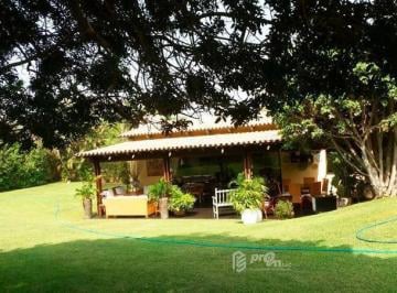 Casa de 4 habitaciones, Lima · Acogedora Residencia con Hermoso Jardín en Zona Exclusiva - La Planicie