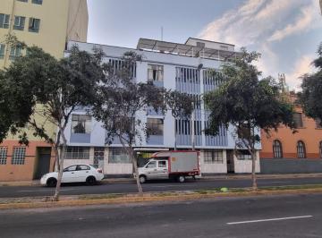 Departamento de 1 habitación, Lima · Se Alquila Minidepartamento en Lince