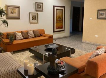 Departamento de 3 habitaciones, Lima · *san Borja, Venta Calle Pacaritambo Dpto Dúplex, Bien Conservado
