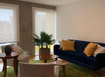 Departamento en Venta de 2 habitaciones Miraflores · Vendo Estreno Lindo Departamento de 2 Dorm en Miraflores