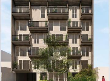 Departamento de 3 habitaciones, Lima · Exclusivo Departamento en Venta en Chacarilla Surco