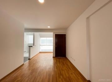 Departamento de 3 habitaciones, Lima · Barranco | Dúplex 92 m² | 3 Dorm. | Cochera Incluida | S/ 2,500