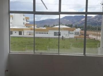 Local comercial , Cajamarca · Alquilo Hermoso Local Comercial Frente a Hospital Regional Cajamarca Id - Rent C09