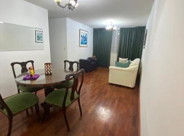 Departamento de 3 habitaciones, Lima · Surco 3 Dorm. + Estudio 75 m² Cochera Condominio S/.1,800 Soles.