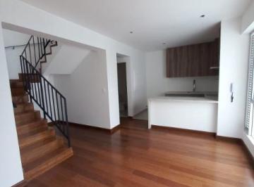 Departamento de 3 habitaciones, Lima · *san Isidro, Vta Ca Los Ficus Duplex 3d 2c 5ºp Terraza Excelentes Acabados