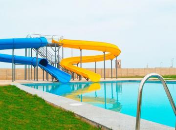 Terreno / Lote , Cañete · Financiaamiento Condominio en Asia