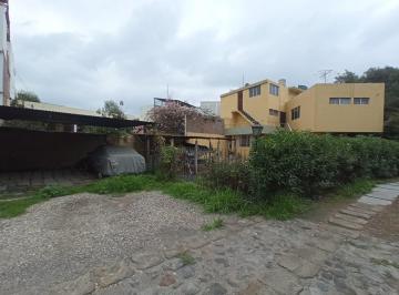 Terreno / Lote , Arequipa · Venta Deterreno en Yanahuara