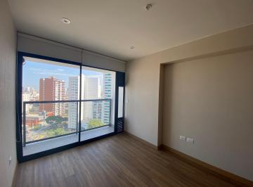 Departamento de 3 habitaciones, Lima · Ocasion Alquilo Dpto. At.85 m², 3dorm, C/balcon, Sin Muebles, en Jesus Maria