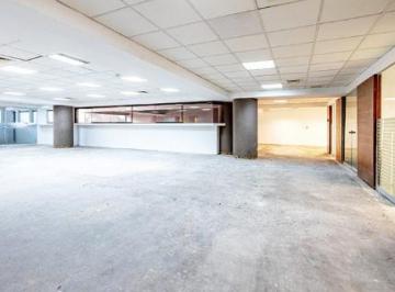 Oficina de 10 habitaciones, Lima · Alquiler Oficina Implementada 494 m² Av Rep. Panamá 3030 S. Isidro - Us$15/m²