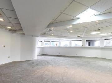 Oficina , Lima · Alquiler Oficina Implementada 209 m² Av Rep de Panamá 3030 S. Isidro - Us$16.5/m²
