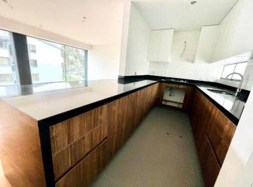Departamento de 3 habitaciones, Lima · *surco Vta. Av P. La Castellana Flat 3d 1c 4°p V/ca. Nuevo S/estar B/precio.