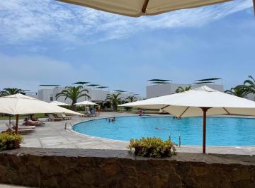 Casa de 4 habitaciones, Cañete · ¿Te Quedaste Sin Casa de Playa?! en Asia Tienes Una!