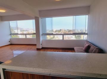 Departamento de 3 habitaciones, Lima · Ocasion Departamento Duplex 114 m² con 3 Dorms San Borja Norte Us$190,000