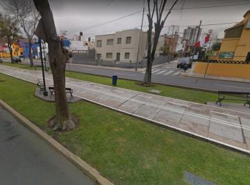 Casa , Lima · Atención Constructoras, Vendo Casa Como Terreno Bien Ubicada Cerca Av Arequipa