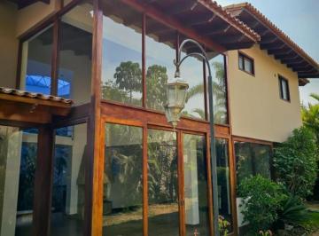 Casa de 5 habitaciones, Lima · Venta de Casa en Urb. La Planicie, La Molina — Us$650,000