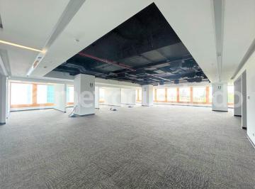 Oficina , Lima · Oficina Implementada - 582 m² - San Isidro Golf