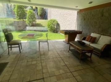 Casa de 4 habitaciones, Lima · Casa 04 Dorm. Piscina Terraza Jardin