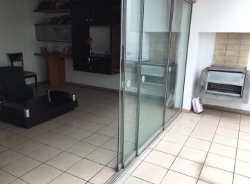 Departamento de 3 habitaciones, Lima · Vta Surco Ca Aguada Blanca Duplex 3d y 2c 3°p V/calle Terraza Parrilla