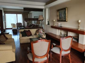 Casa de 4 habitaciones, Lima · Casa con Amplios Ambientes y Jardines*355 M&sup2;*, Pedro Irigoyen - Surco